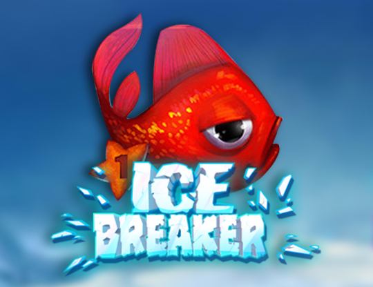 Ice Breaker